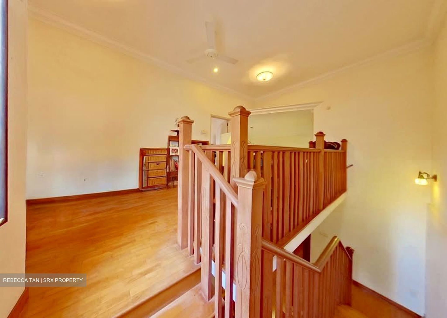 Seletar Hills Estate (D28), Semi-Detached #605523391